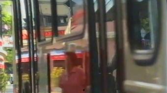 国产电车集锦视频大全集,集锦视频大全集亮点回顾