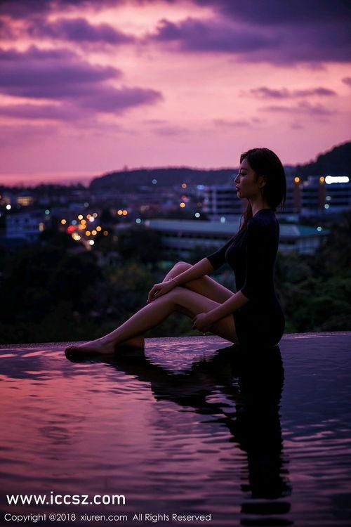 国产雷电电影在线观看视频