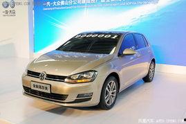 国产高尔夫视频大全下载,尽享激情驾驭瞬间