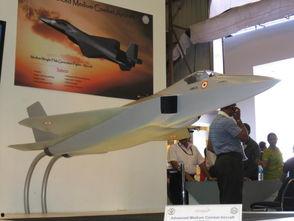 国产五代机视频,空中霸主，引领未来战局