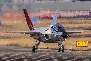 国产五代机视频,空中霸主，引领未来战局