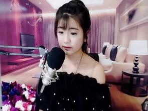 国产小青娃在线视频,萌动时光，童趣无限