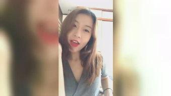 国产kiki视频在线,畅享海量内容，打造个性化观影体验