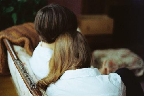 男女爱爱视频国产,激情燃烧的岁月