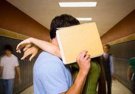 男女爱爱视频国产,激情燃烧的岁月