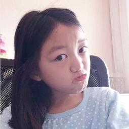 95自拍视频国产魅影网,国产魅影网揭秘网络自拍文化新趋势