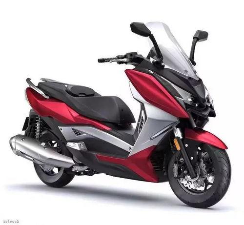 国产踏板比赛视频大全,精彩瞬间大盘点