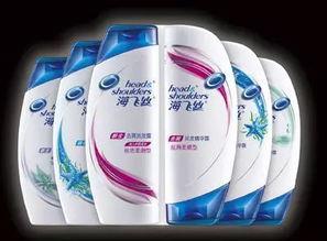 国产海飞丝视频,丝滑护理，焕发秀发光彩