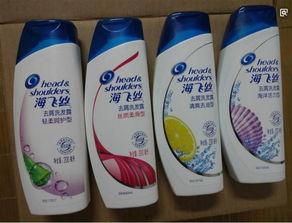 国产海飞丝视频,丝滑护理，焕发秀发光彩