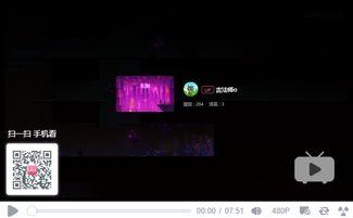 迷雾国产解说视频大全,国产悬疑剧幕后揭秘