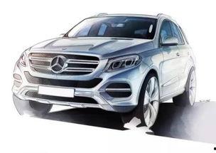 国产奔驰换车视频