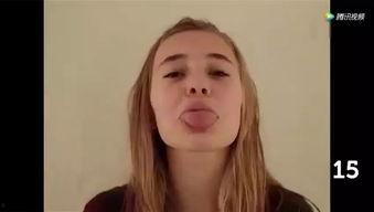 超91偷拍国产自拍视频,超91偷拍国产自拍视频事件引发的深思