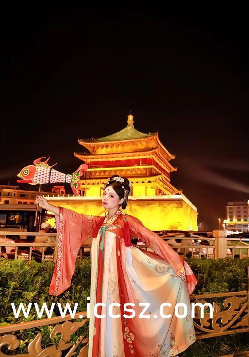 青娱乐国产视频盛宴1,青娱乐带你领略视听新境界