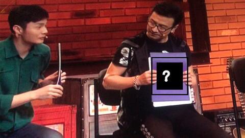 国产激情视频老头