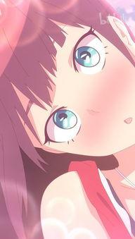 轮回国产动画小视频下载,探寻动画世界的轮回之旅