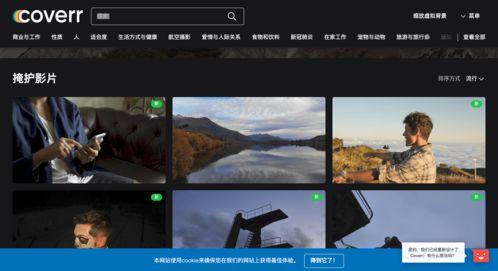 现在国产视频哪里找,盘点热门平台，尽享视听盛宴