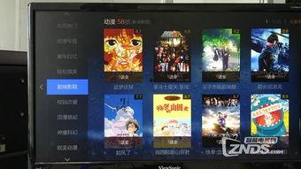 现在国产视频哪里找,盘点热门平台，尽享视听盛宴