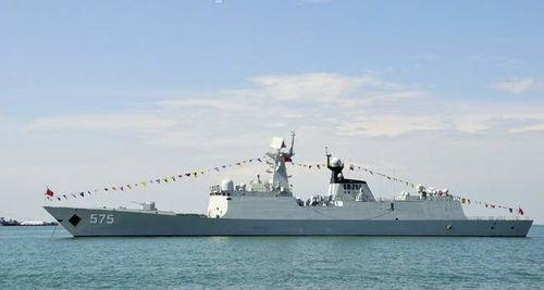 国产军舰作战视频,震撼作战视频全景解析