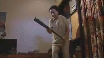 强干老妇视频国产,强干老妇视频展现民族品牌魅力