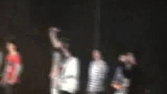 国产sp视频sm,探索激情与禁忌的视觉盛宴