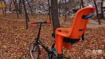 入门国产纺车测评视频大全,入门级产品大盘点