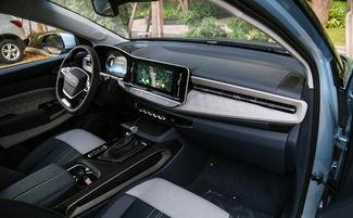 7座国产保姆车视频网站