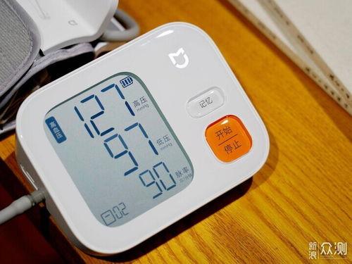 国产血压计测评视频教程,揭秘选购与使用技巧