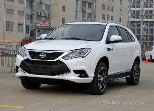 国产汽车该怎么介绍呢视频,创新驱动，品质卓越