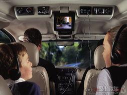 汽车国产讲解视频大全,领略自主品牌的魅力与实力