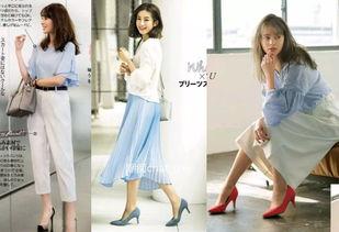 国产青色衣服好看嘛视频