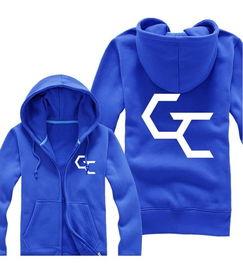 国产青色衣服好看嘛视频