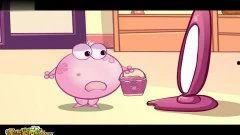 厨房点火视频动画片国产,动画演绎点火艺术