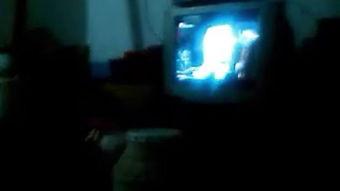 国产色欲在线视频网站