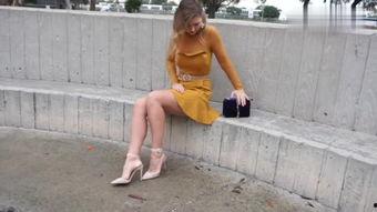 很黄很色的视频国产,从“很黄很色”视频看网络内容监管与传播