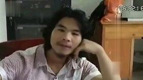 国产呻吟刺激在线视频,呻吟刺激背后的真实故事