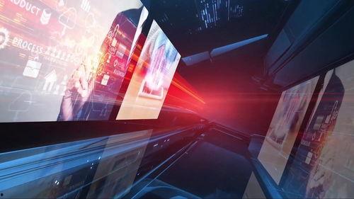 国产优秀品牌宣传片视频,品牌宣传片展现卓越魅力