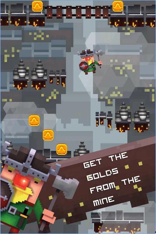 国产像素游戏感人视频,国产游戏感人瞬间，唤醒心中那份纯真感动