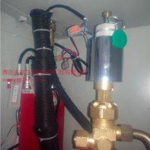 国产消防喷淋视频大全,国产消防喷淋系统精彩视频大盘点