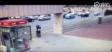 国产消防喷淋视频大全,国产消防喷淋系统精彩视频大盘点