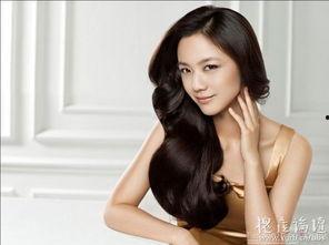 国产美女天天看片视频,揭秘网络短视频的诱惑与风险