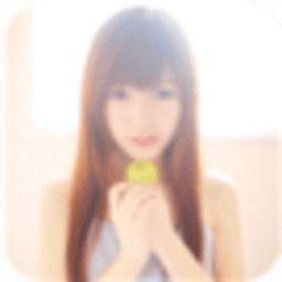 国产美女天天看片视频,揭秘网络短视频的诱惑与风险