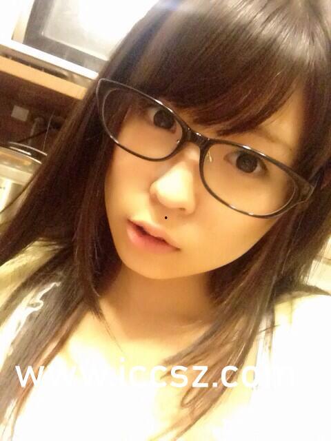 国产亚欧在线视频,跨越时空的视听盛宴