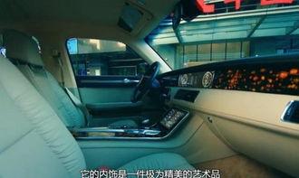 开国产车小马哥视频,一场国产车盛宴之旅