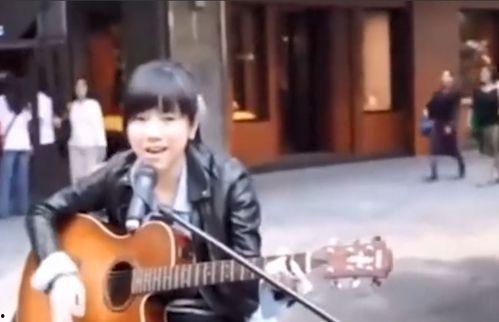 综艺节目国产吉他视频在线观看,国产吉他综艺节目精彩瞬间回顾